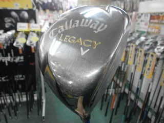 http://www.golfpartner.co.jp/190/P6290002.JPG