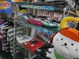 http://www.golfpartner.co.jp/190/P7020007.JPG
