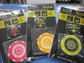 http://www.golfpartner.co.jp/190/P7030093.JPG