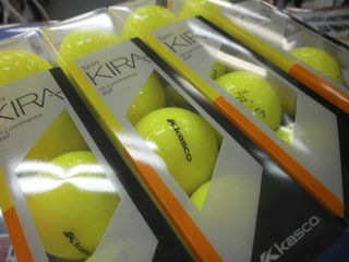 http://www.golfpartner.co.jp/190/P7050001.JPG