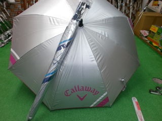 http://www.golfpartner.co.jp/190/P7060001.JPG