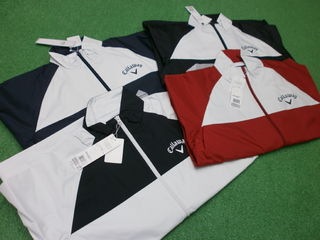 http://www.golfpartner.co.jp/190/P7100001.JPG