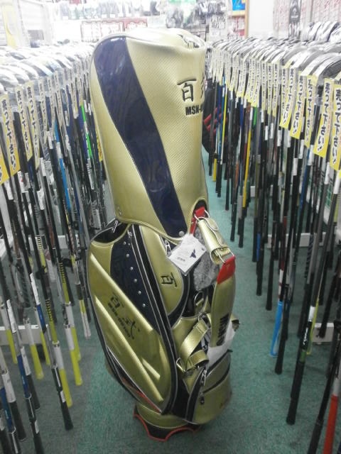 http://www.golfpartner.co.jp/190/P71000010710.JPG