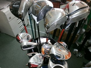 http://www.golfpartner.co.jp/190/P7100004.JPG