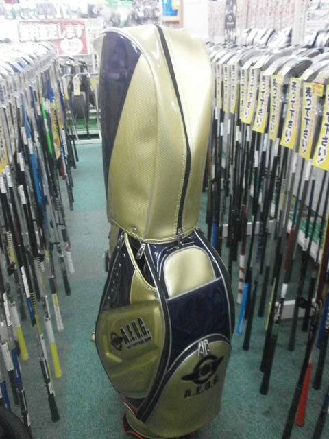 http://www.golfpartner.co.jp/190/P71000050710.JPG