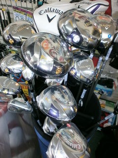http://www.golfpartner.co.jp/190/P7100006.JPG