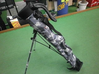 http://www.golfpartner.co.jp/190/P7100701.JPG