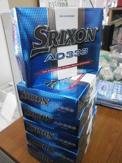 http://www.golfpartner.co.jp/190/P7106003.JPG