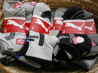 http://www.golfpartner.co.jp/190/P7120001.JPG