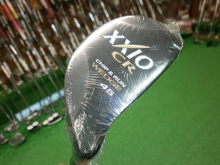 http://www.golfpartner.co.jp/190/P7130004.JPG