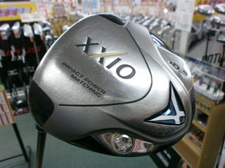 http://www.golfpartner.co.jp/190/P7140ZF001.JPG