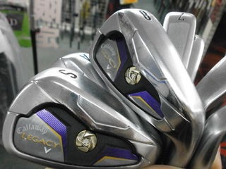 http://www.golfpartner.co.jp/190/P7170002.JPG