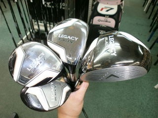 http://www.golfpartner.co.jp/190/P7180002.JPG