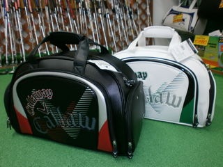 http://www.golfpartner.co.jp/190/P7180084.JPG