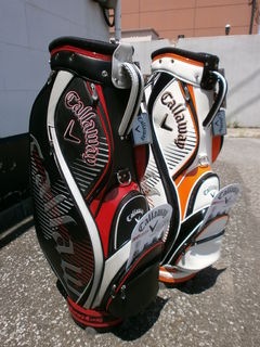http://www.golfpartner.co.jp/190/P7180091.JPG