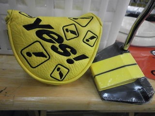 http://www.golfpartner.co.jp/190/P7190002.JPG