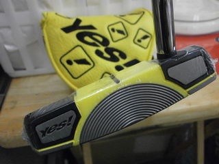 http://www.golfpartner.co.jp/190/P7190003.JPG