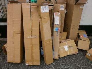 http://www.golfpartner.co.jp/190/P719ST0004.JPG