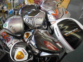 http://www.golfpartner.co.jp/190/P7200001.JPG