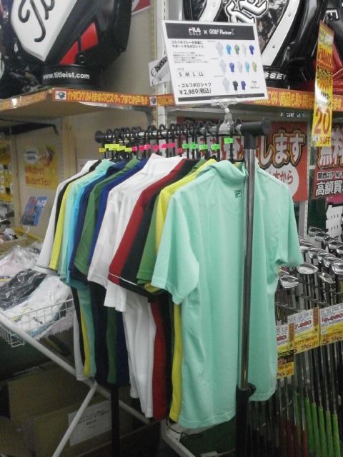 http://www.golfpartner.co.jp/190/P721000107212121.JPG