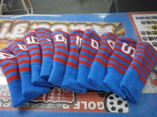 http://www.golfpartner.co.jp/190/P7240001.JPG