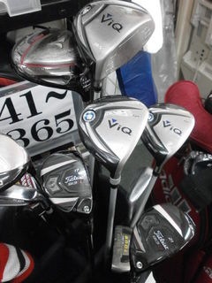 http://www.golfpartner.co.jp/190/P7240003.JPG