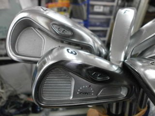 http://www.golfpartner.co.jp/190/P7240004.JPG