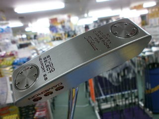 http://www.golfpartner.co.jp/190/P72400DHF02.JPG