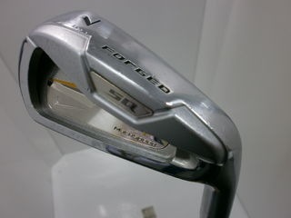 http://www.golfpartner.co.jp/190/P7240DDGHJ003.JPG