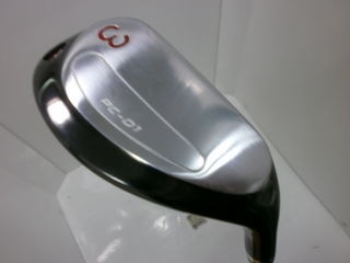 http://www.golfpartner.co.jp/190/P724DKL0001.JPG