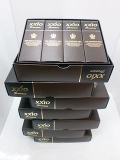 http://www.golfpartner.co.jp/190/P7250FDKLGDH001.JPG