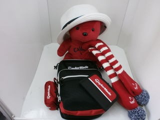 http://www.golfpartner.co.jp/190/P725G0001.JPG