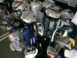 http://www.golfpartner.co.jp/190/P7300001.JPG