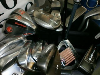 http://www.golfpartner.co.jp/190/P7300003.JPG