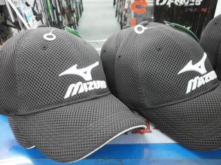 http://www.golfpartner.co.jp/190/P7300701.JPG
