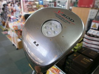 http://www.golfpartner.co.jp/190/P7300801.JPG