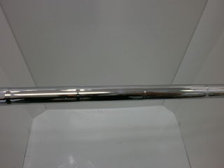 http://www.golfpartner.co.jp/190/P7300902.JPG