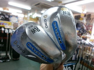 http://www.golfpartner.co.jp/190/P8020001.JPG