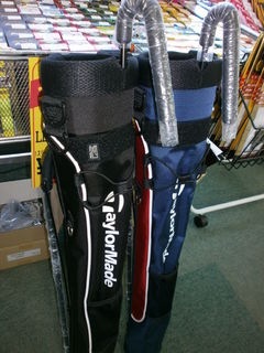 http://www.golfpartner.co.jp/190/P8020002.JPG