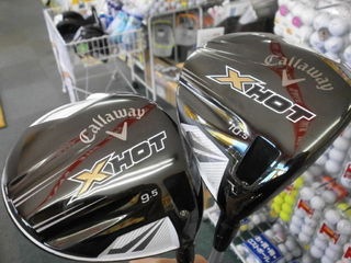 http://www.golfpartner.co.jp/190/P8020007.JPG