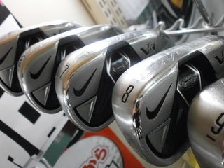 http://www.golfpartner.co.jp/190/P8020051.JPG
