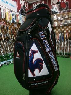 http://www.golfpartner.co.jp/190/P8020091.JPG