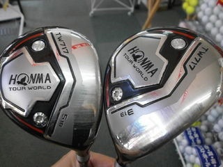 http://www.golfpartner.co.jp/190/P8020603.JPG