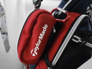 http://www.golfpartner.co.jp/190/P8030063.JPG