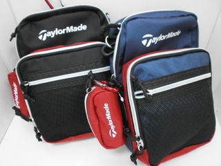 http://www.golfpartner.co.jp/190/P8030701.JPG