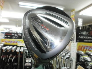 http://www.golfpartner.co.jp/190/P8060001.JPG