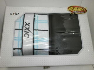 http://www.golfpartner.co.jp/190/P8060602.JPG
