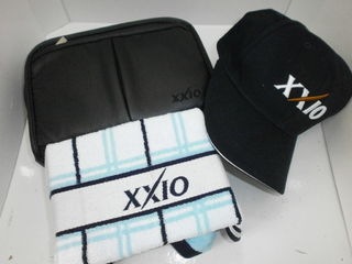 http://www.golfpartner.co.jp/190/P8060901.JPG