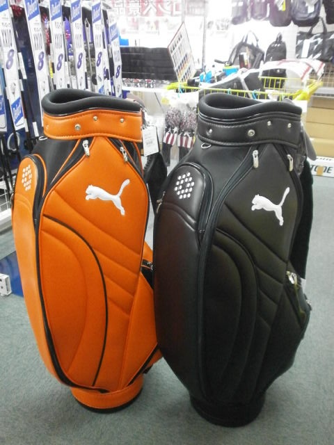 http://www.golfpartner.co.jp/190/P806PUPU0001.JPG