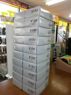 http://www.golfpartner.co.jp/190/P8070001.JPG